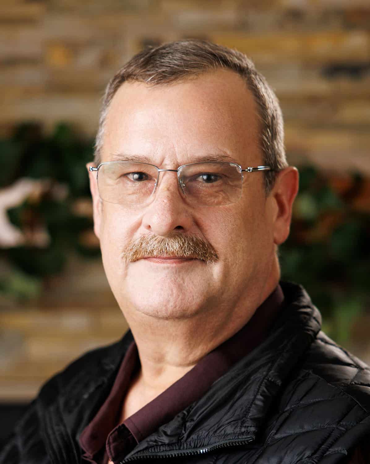 David Segura