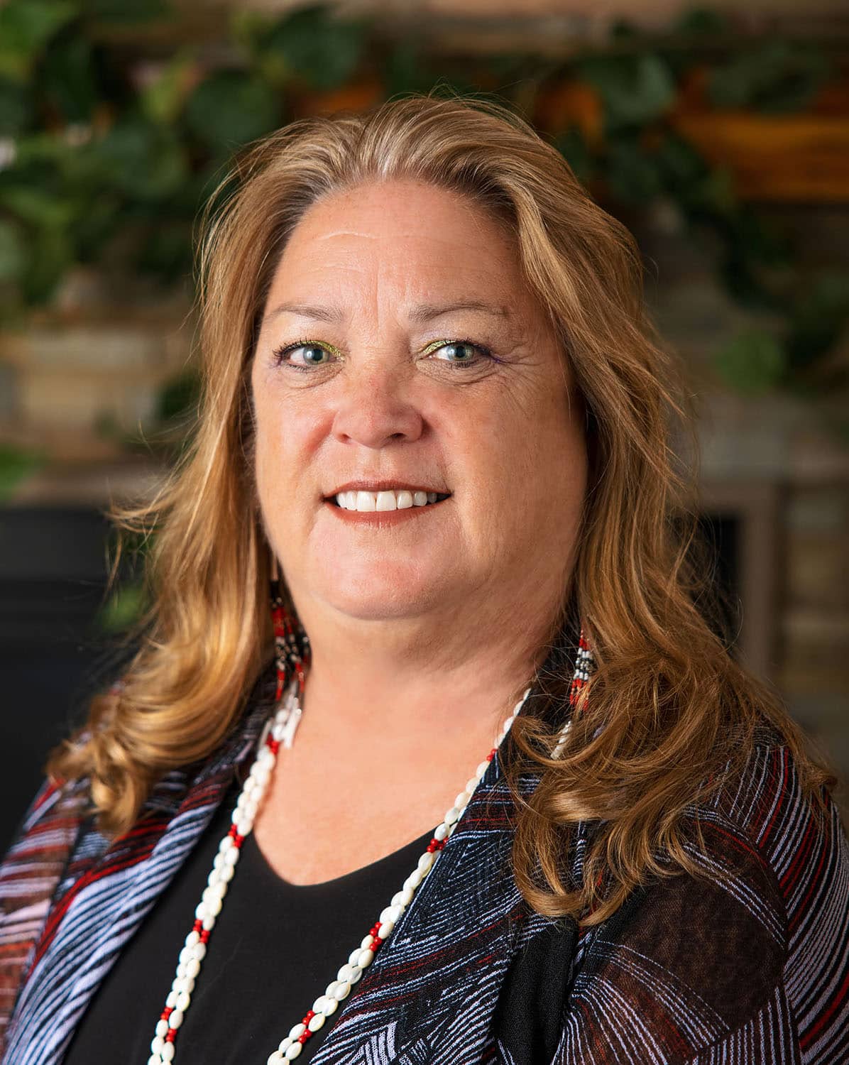 Diana L. Zirul