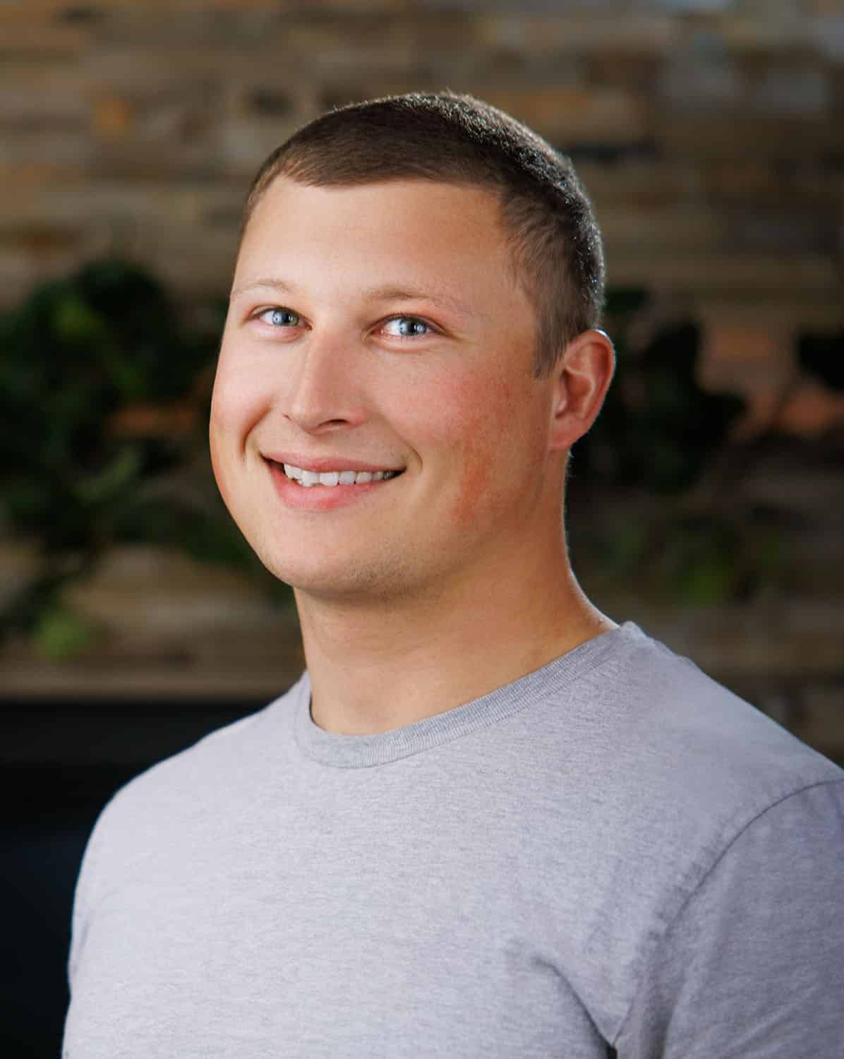 Jakob Kooly
