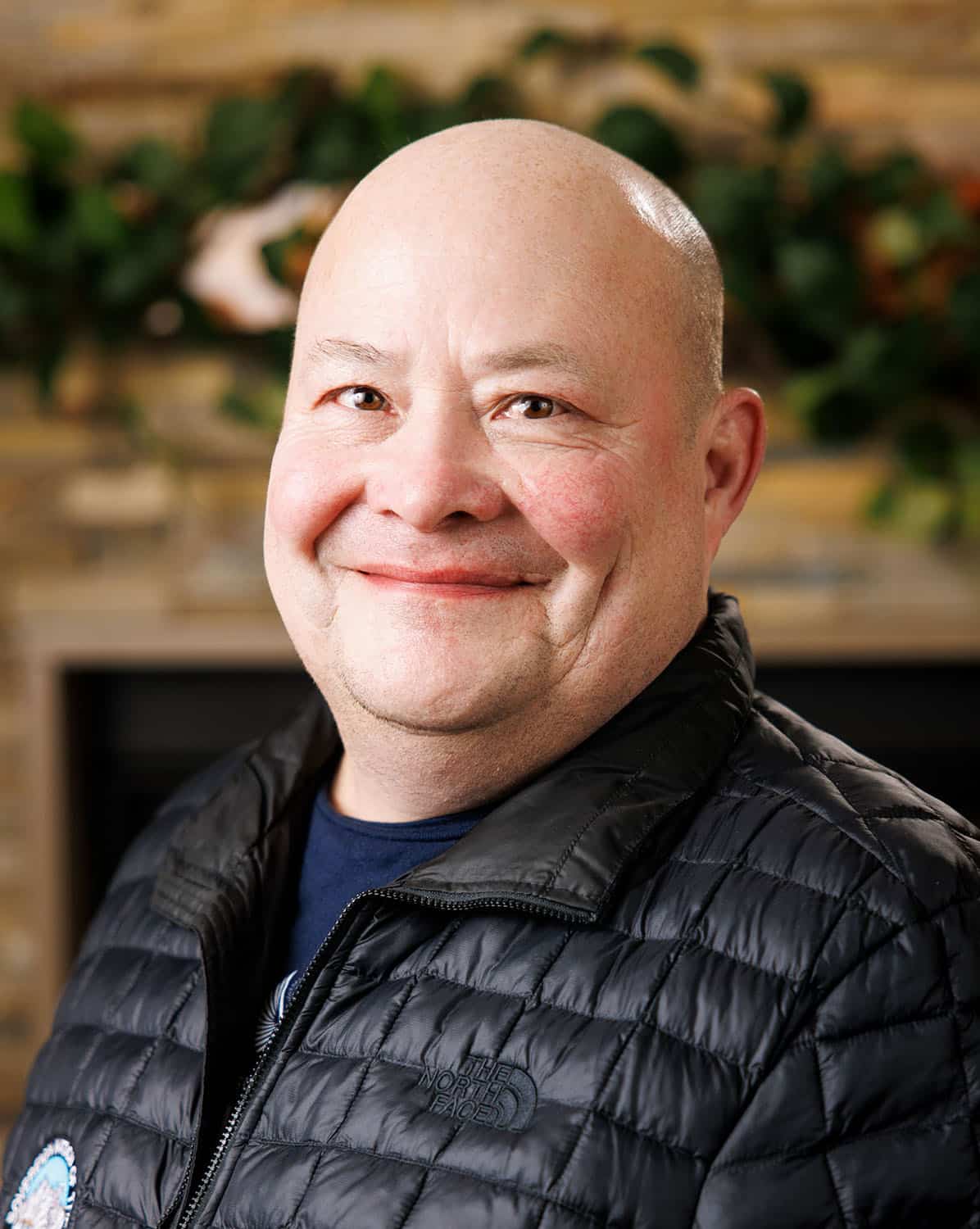 Michael Juliussen