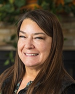 Ronette Stanton