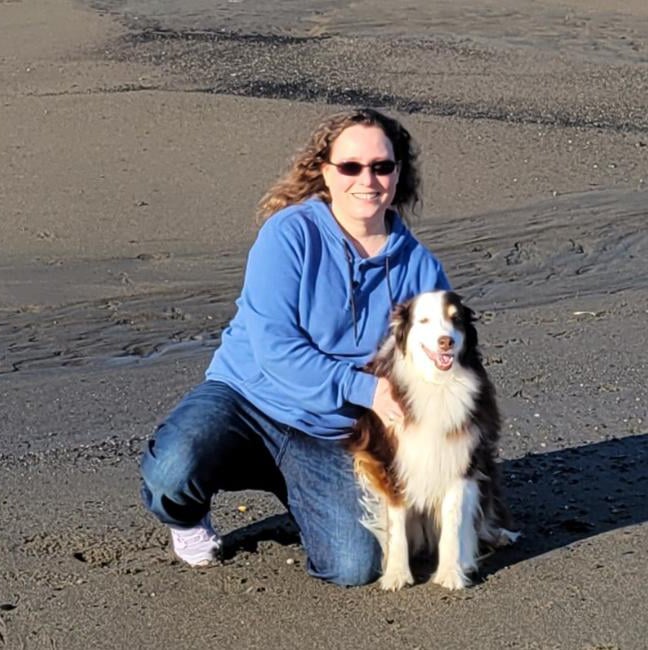 Shana Mickenham, M.S., C.C.D.C.S., B.H.P.