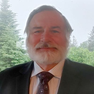 Wayne R. Millar, D.D.S.